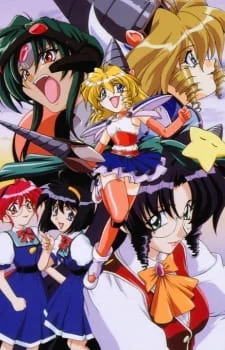 Дрель для принцессы - главный постер